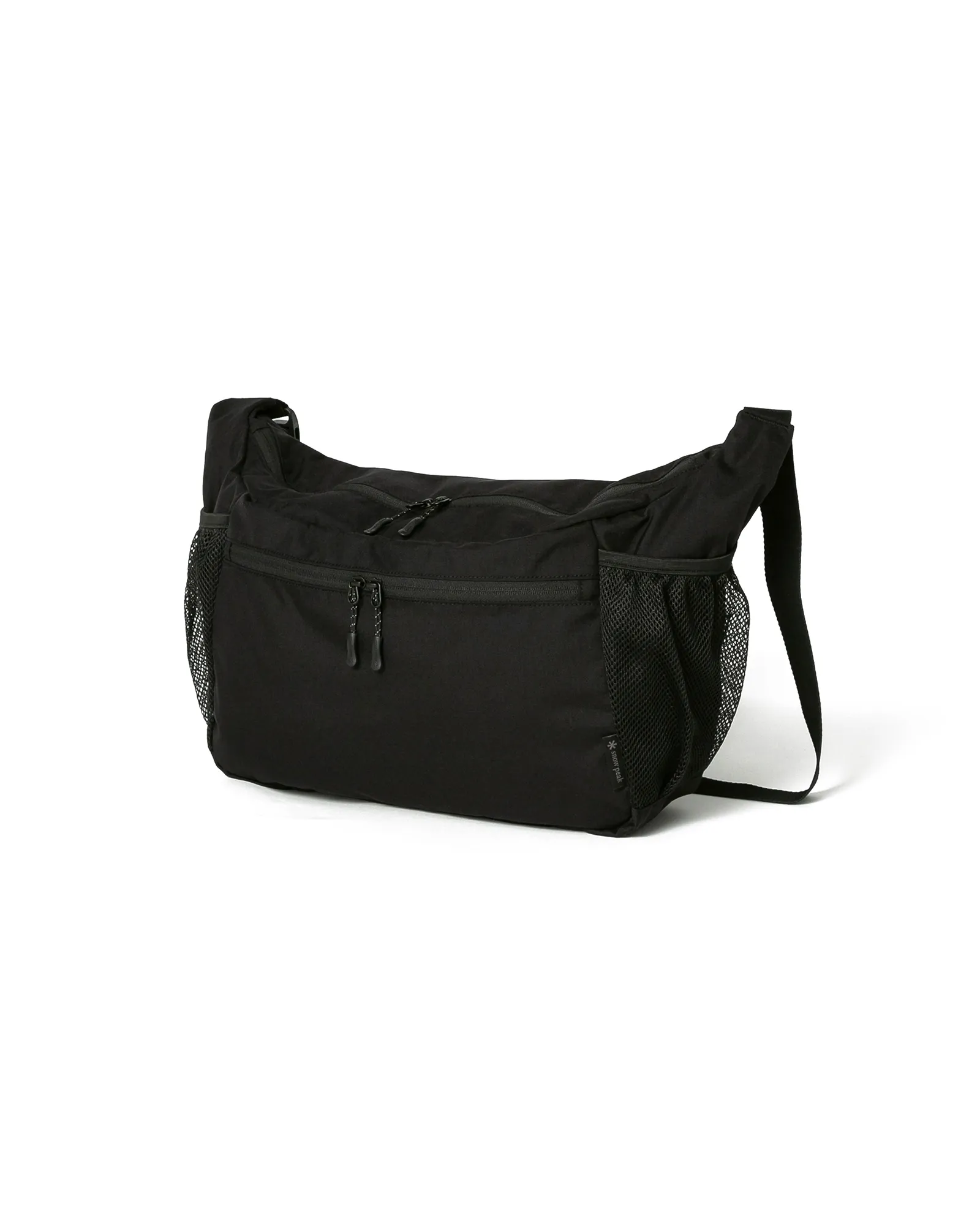 Everyday Shoulder Bag sold by Snow Peak product image thumbnail 3