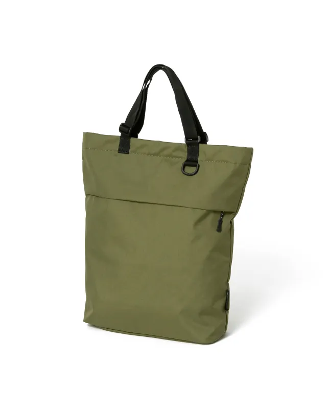 Everyday 2Way Tote Bag sold by Snow Peak