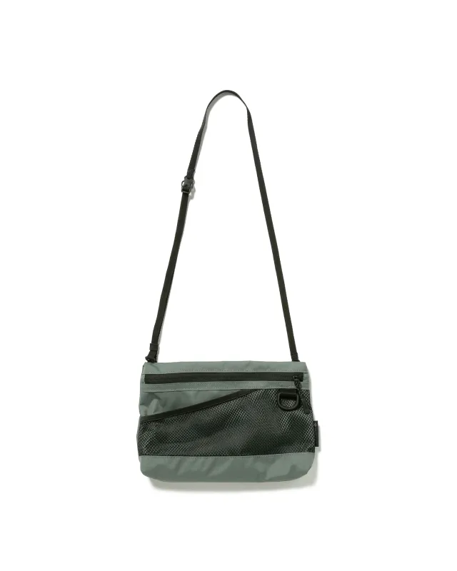 Everyday Sacoche sold by Snow Peak