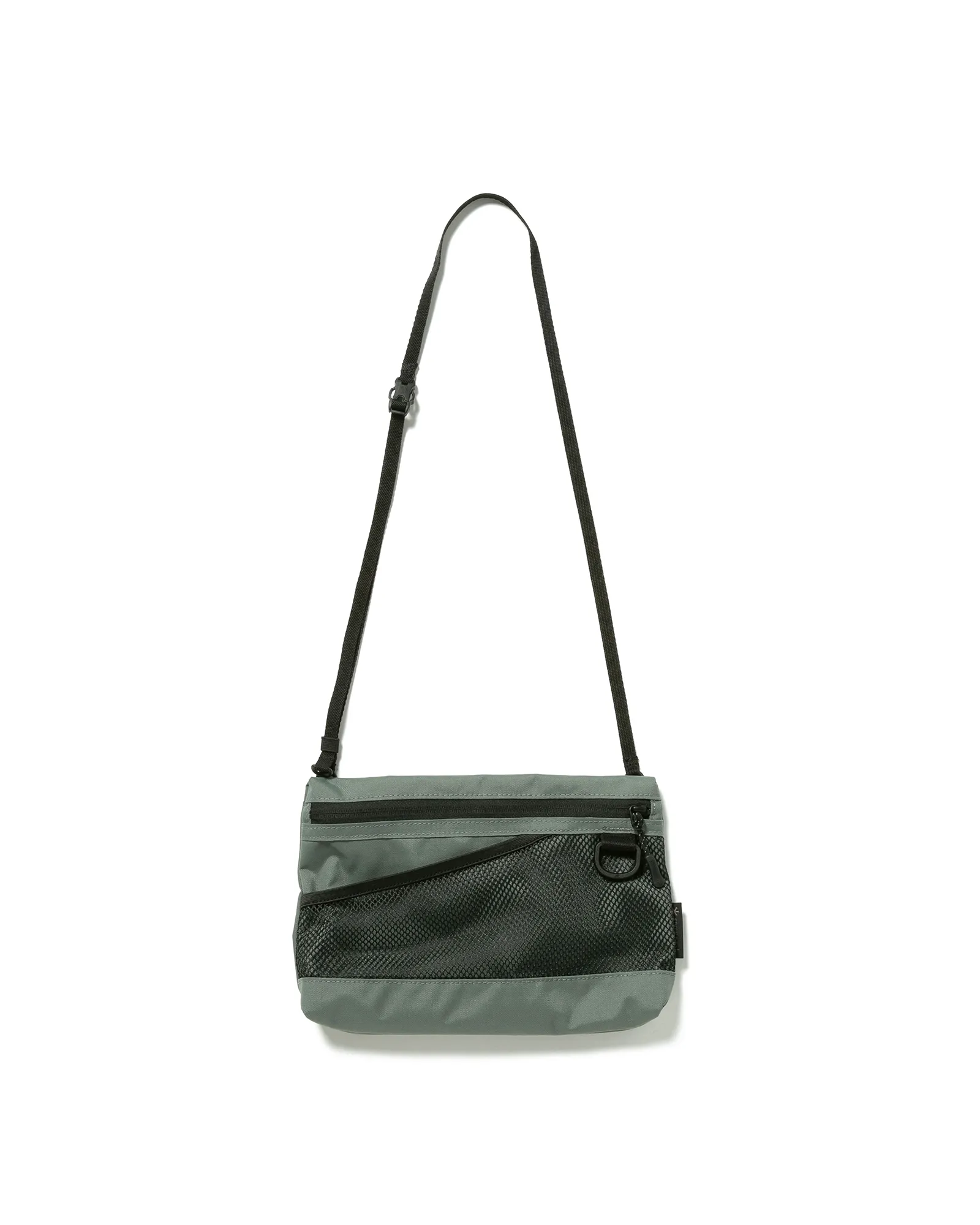 Everyday Sacoche sold by Snow Peak