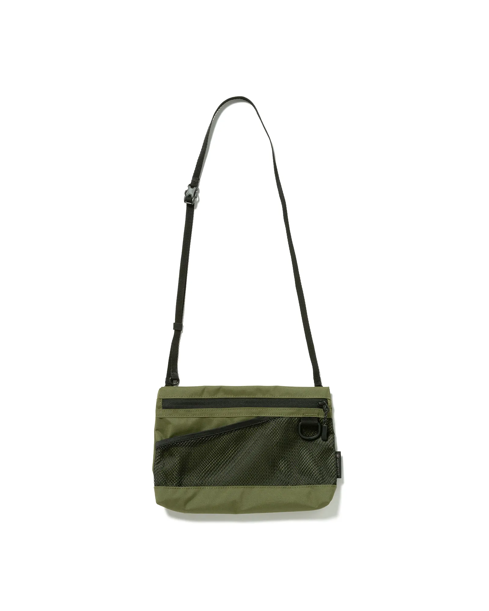 Everyday Sacoche sold by Snow Peak product image thumbnail 3