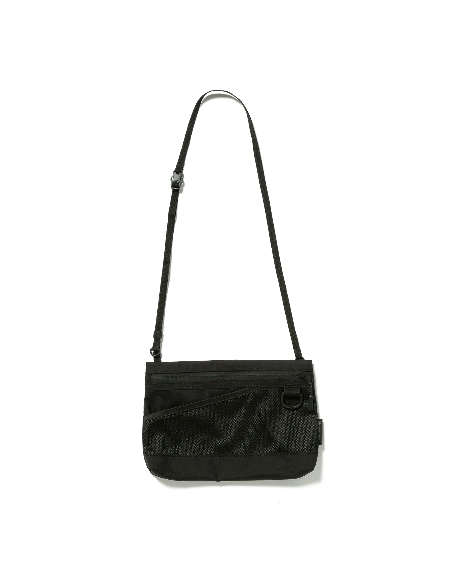 Everyday Sacoche sold by Snow Peak product image thumbnail 2