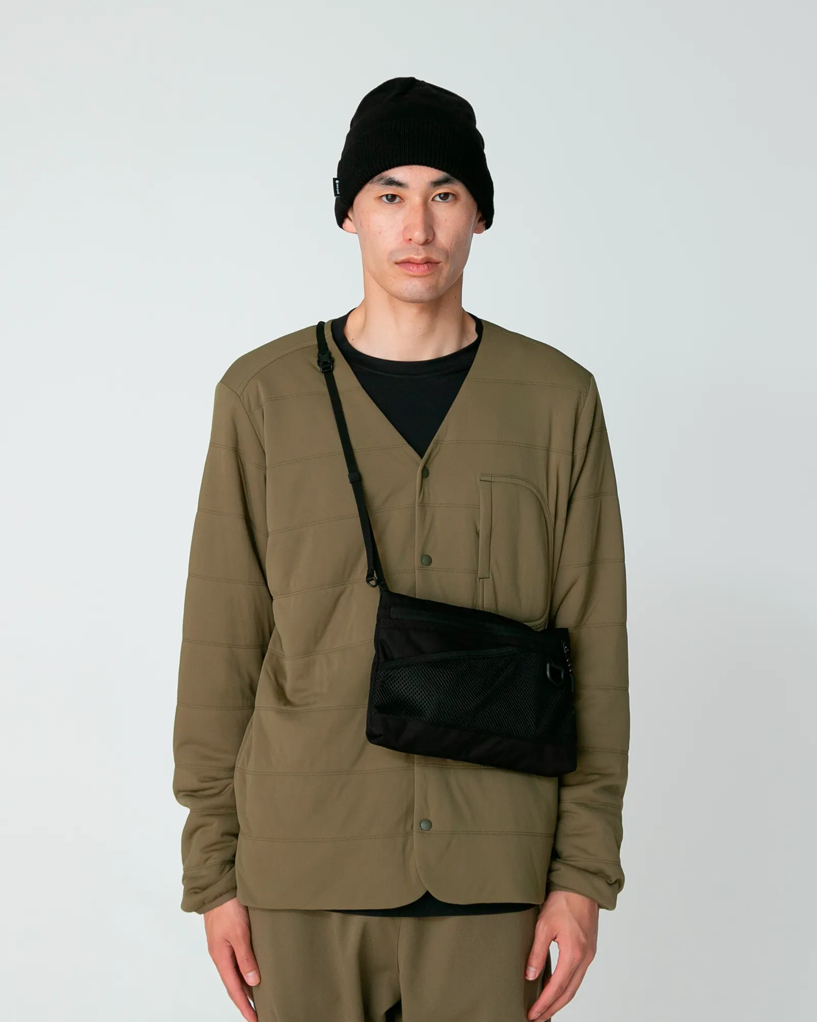 Everyday Sacoche sold by Snow Peak product image thumbnail 4