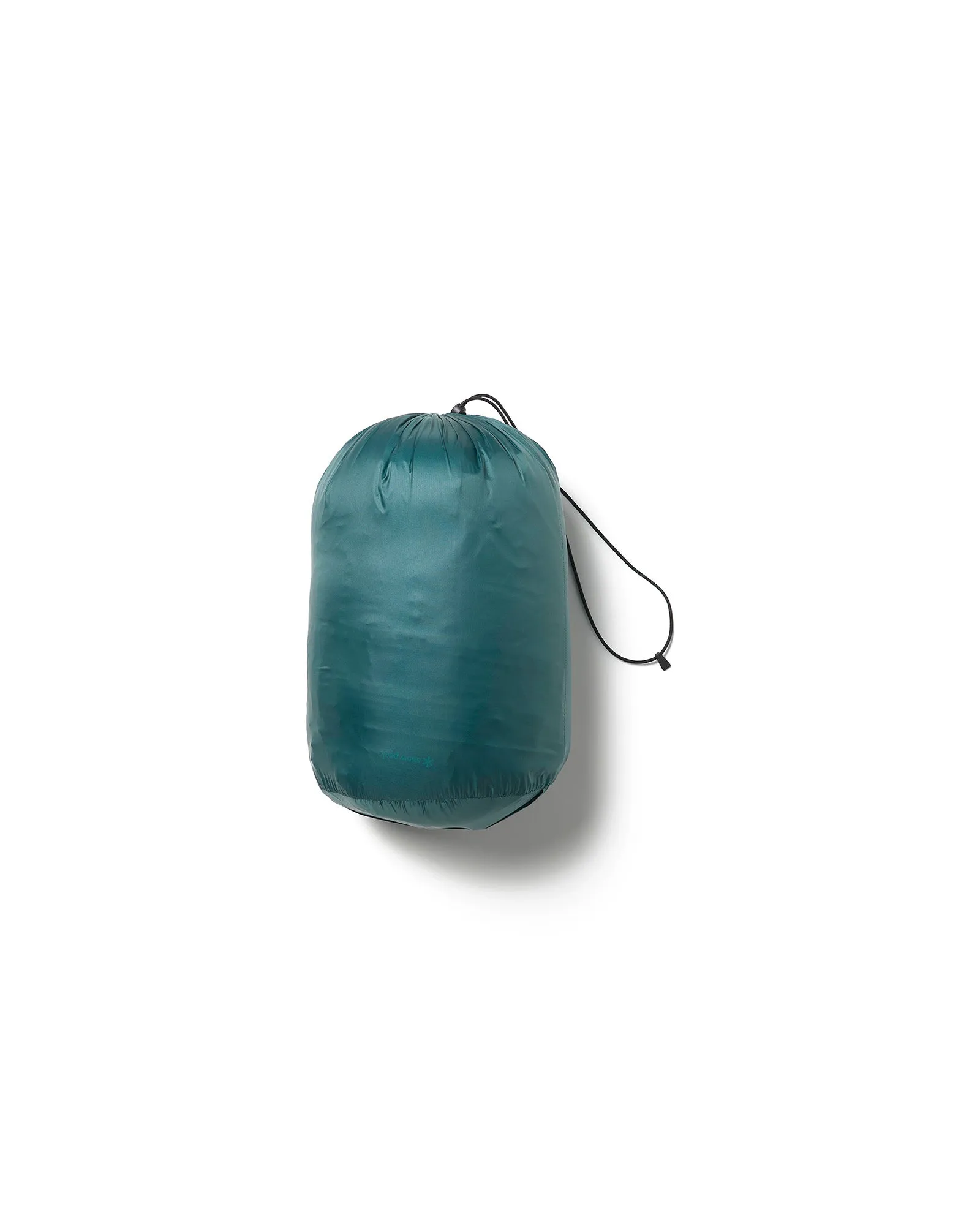 GORE-TEX Weatherproof Down Jacket sold by Snow Peak product image thumbnail 2