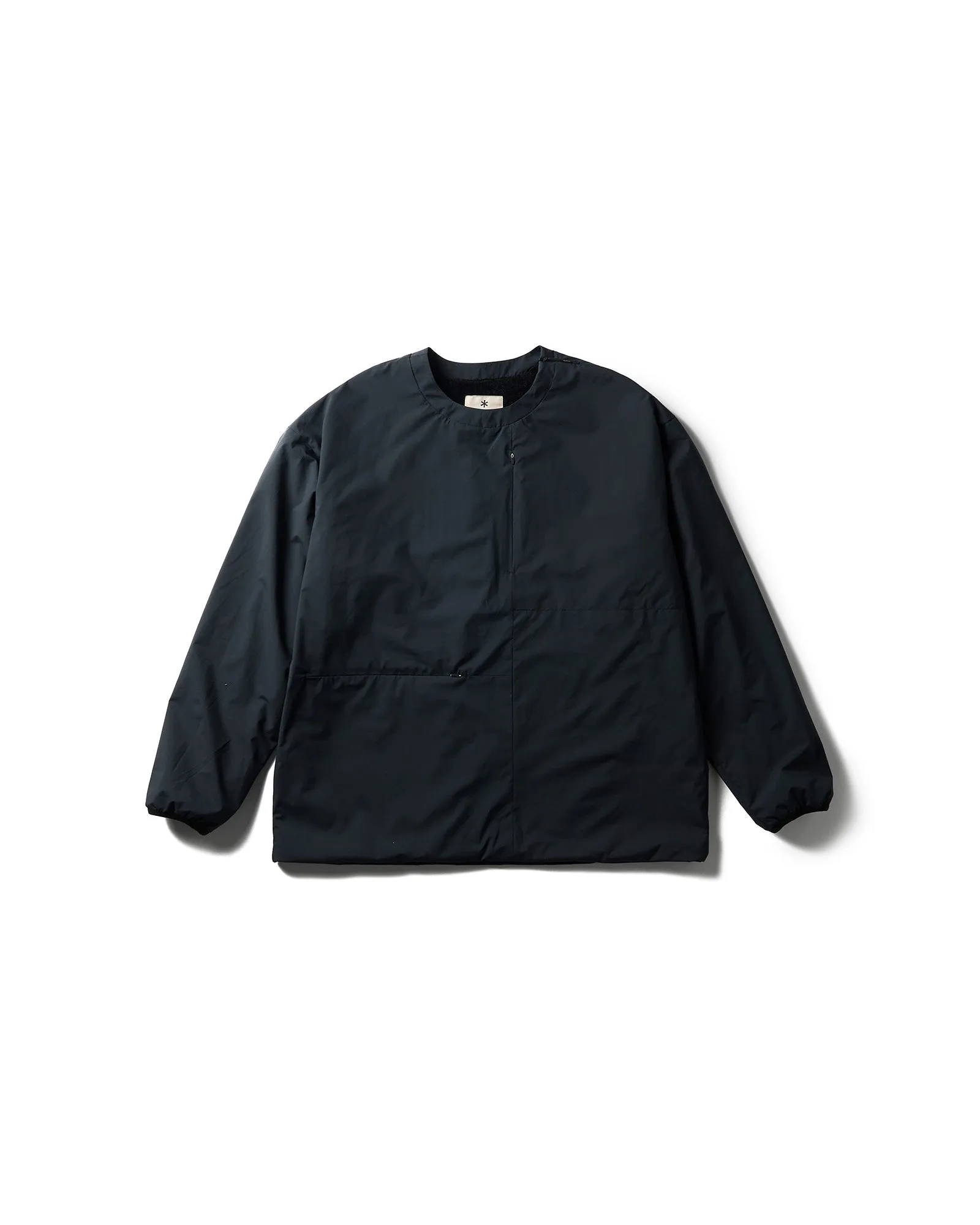 Octa Nomad Pullover sold by Snow Peak product image thumbnail 4