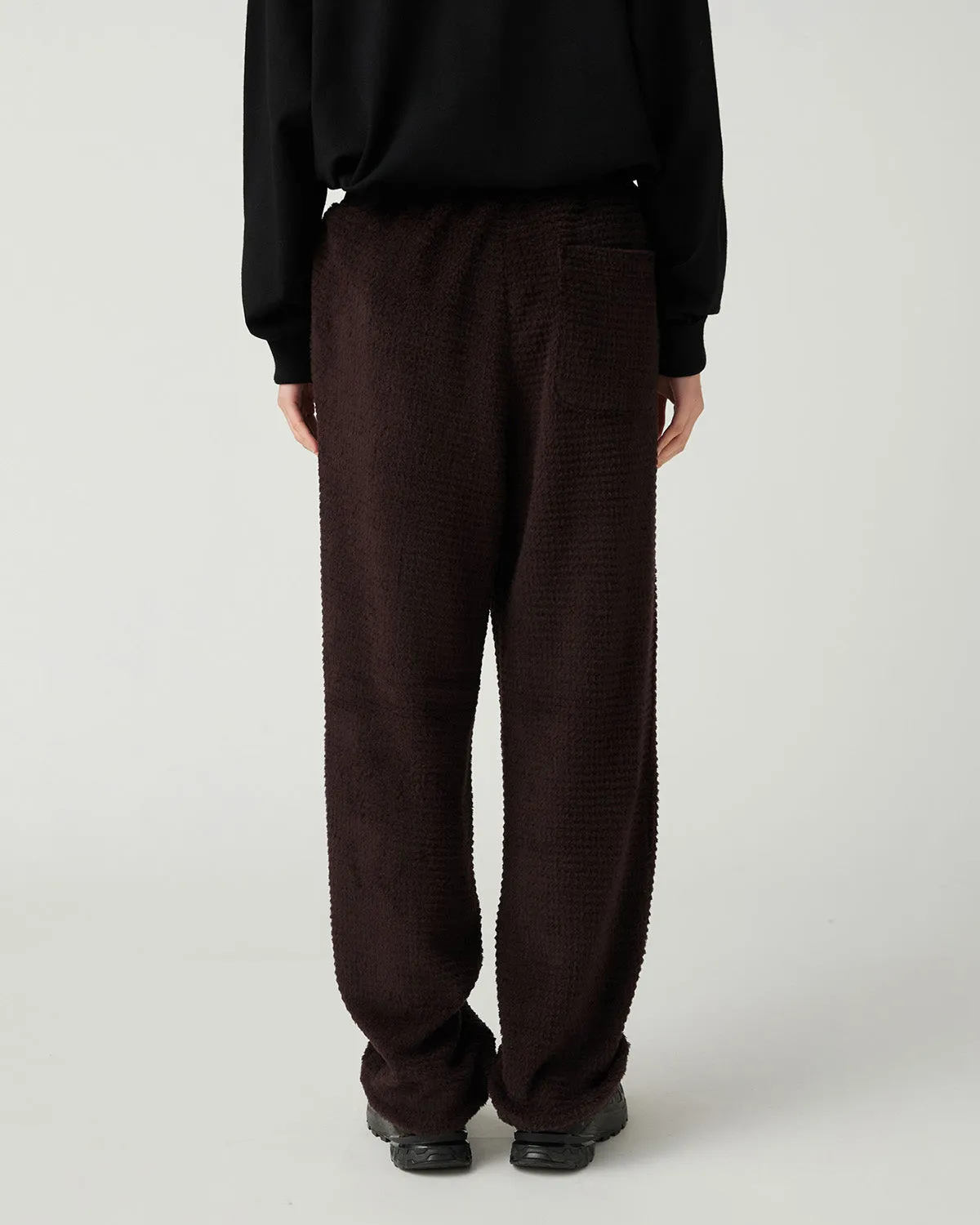 Thermo Control Pants sold by Snow Peak product image thumbnail 4