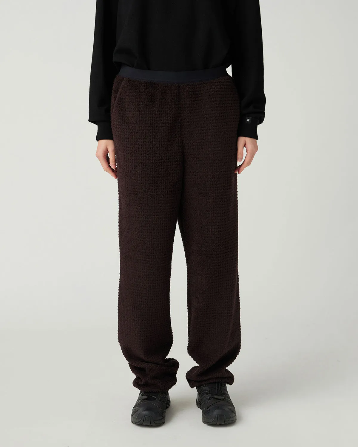 Thermo Control Pants sold by Snow Peak product image thumbnail 5