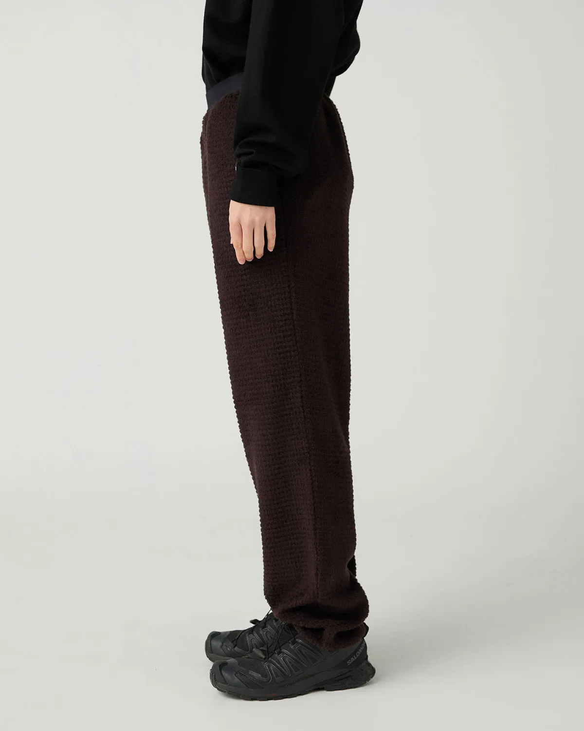 Thermo Control Pants sold by Snow Peak product image thumbnail 3