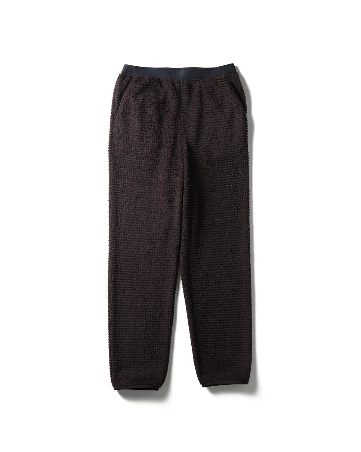 Thermo Control Pants sold by Snow Peak