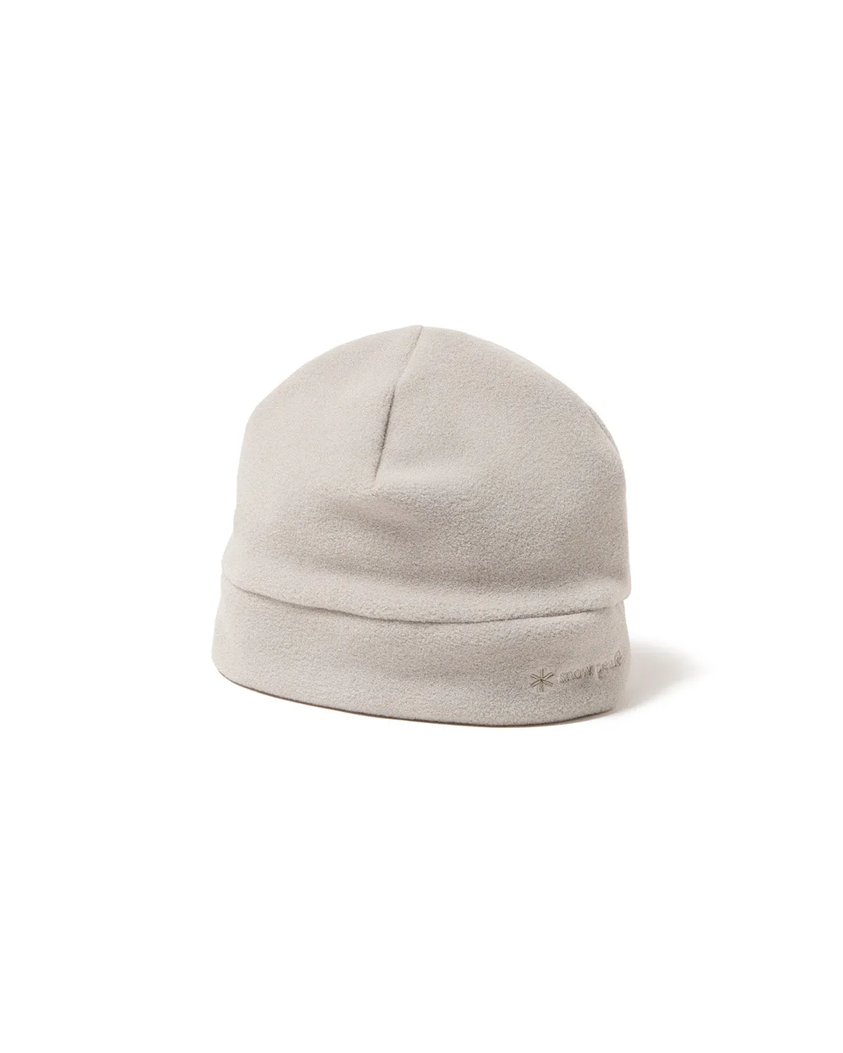 Water-Repellent Fleece Watch Cap sold by Snow Peak product image thumbnail 4