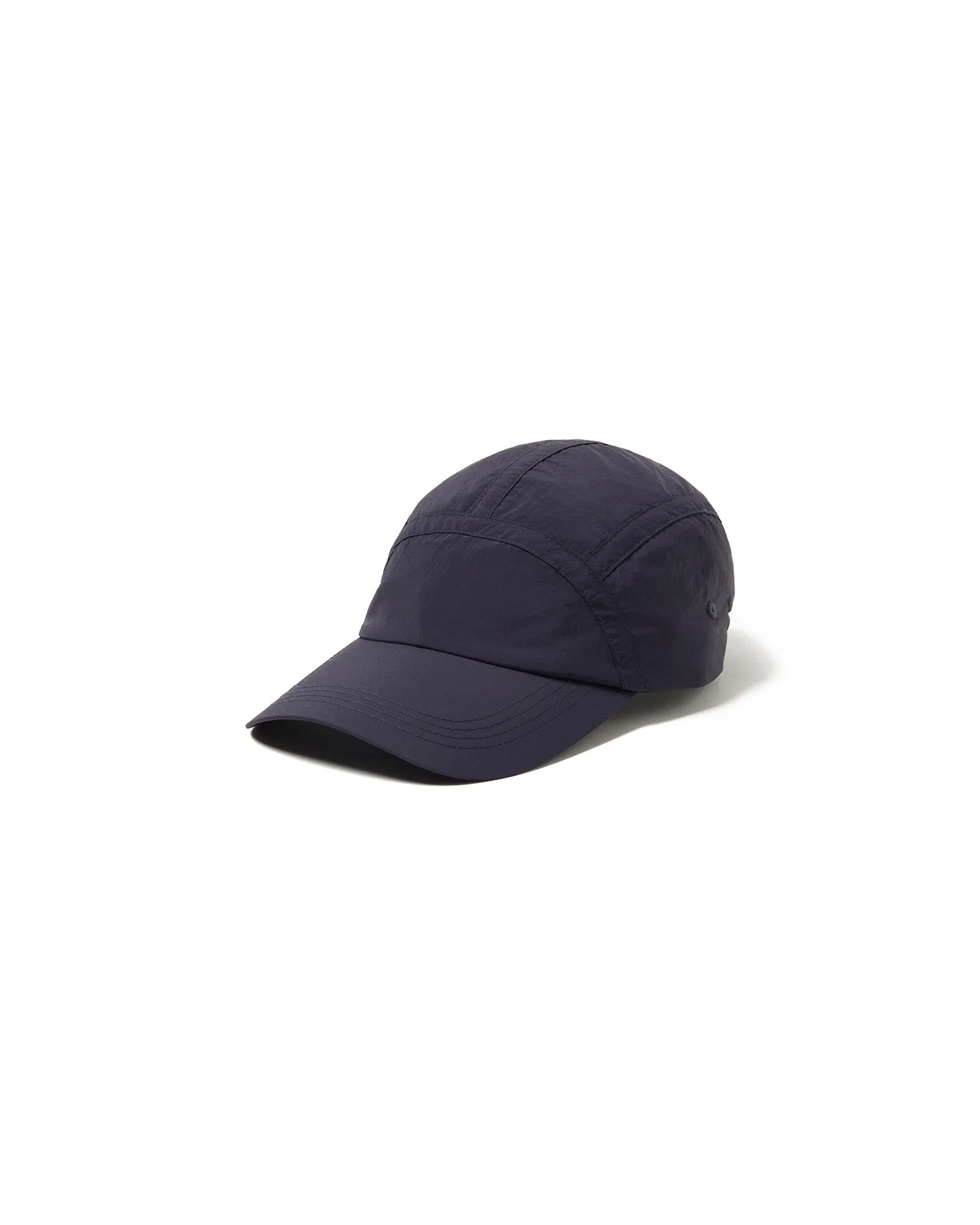 Nylon Tussah Cap sold by Snow Peak product image thumbnail 3