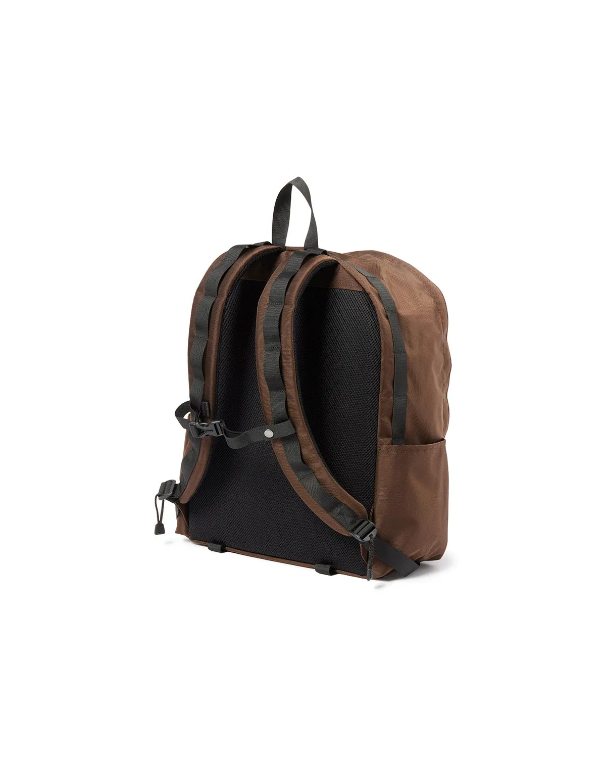Recycled Cordura Backpack sold by Snow Peak product image thumbnail 2
