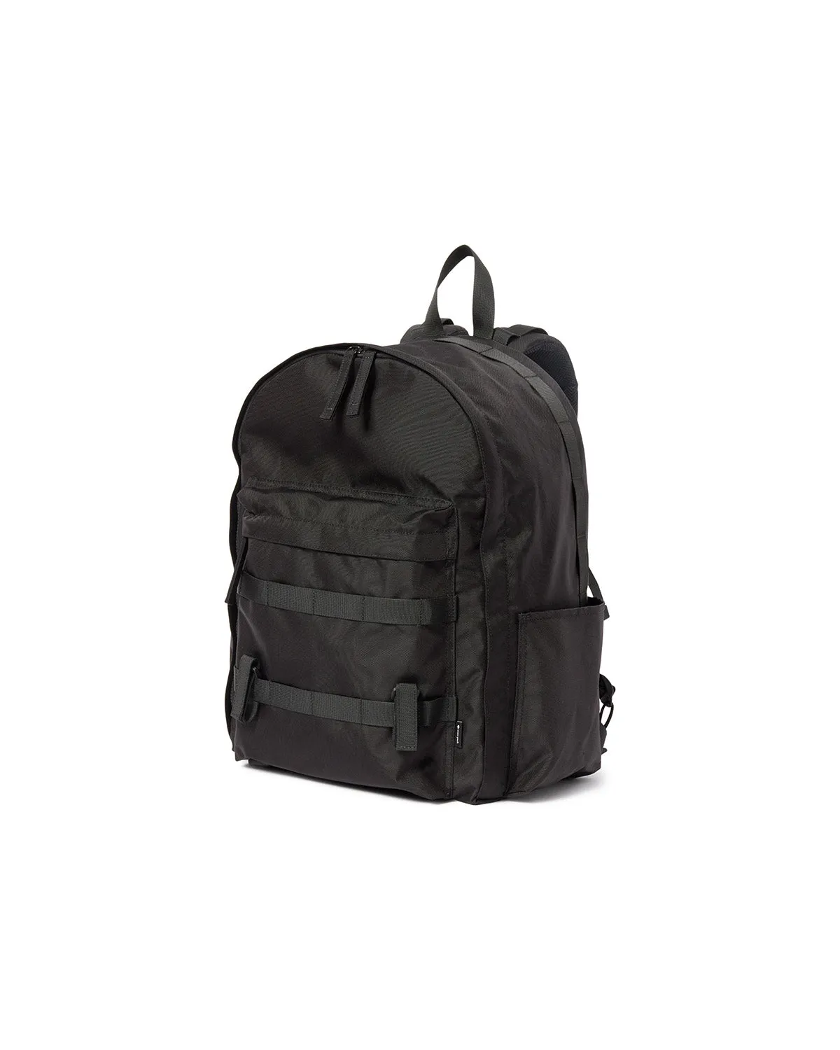 Recycled Cordura Backpack sold by Snow Peak product image thumbnail 5