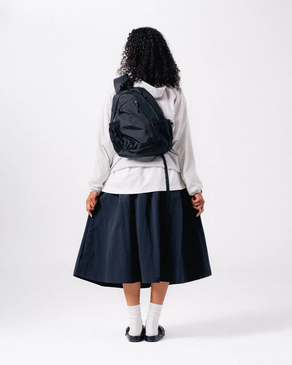 Anywhere Multi Shoulder Bag sold by Snow Peak product image thumbnail 3