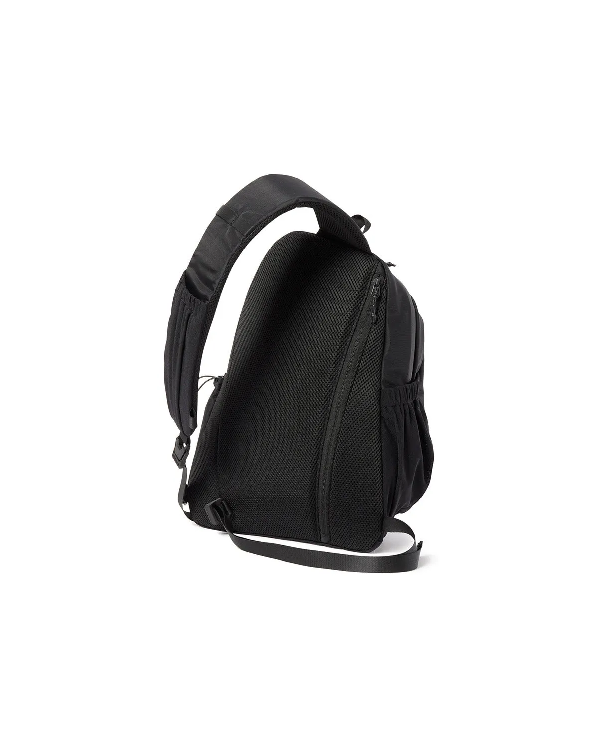 Anywhere Multi Shoulder Bag sold by Snow Peak product image thumbnail 2