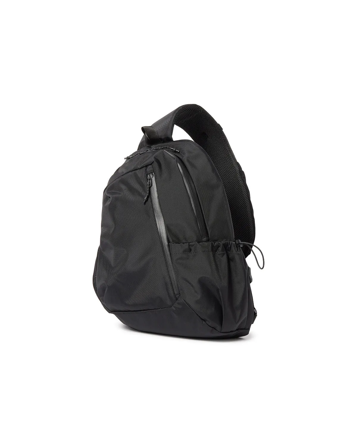 Anywhere Multi Shoulder Bag sold by Snow Peak