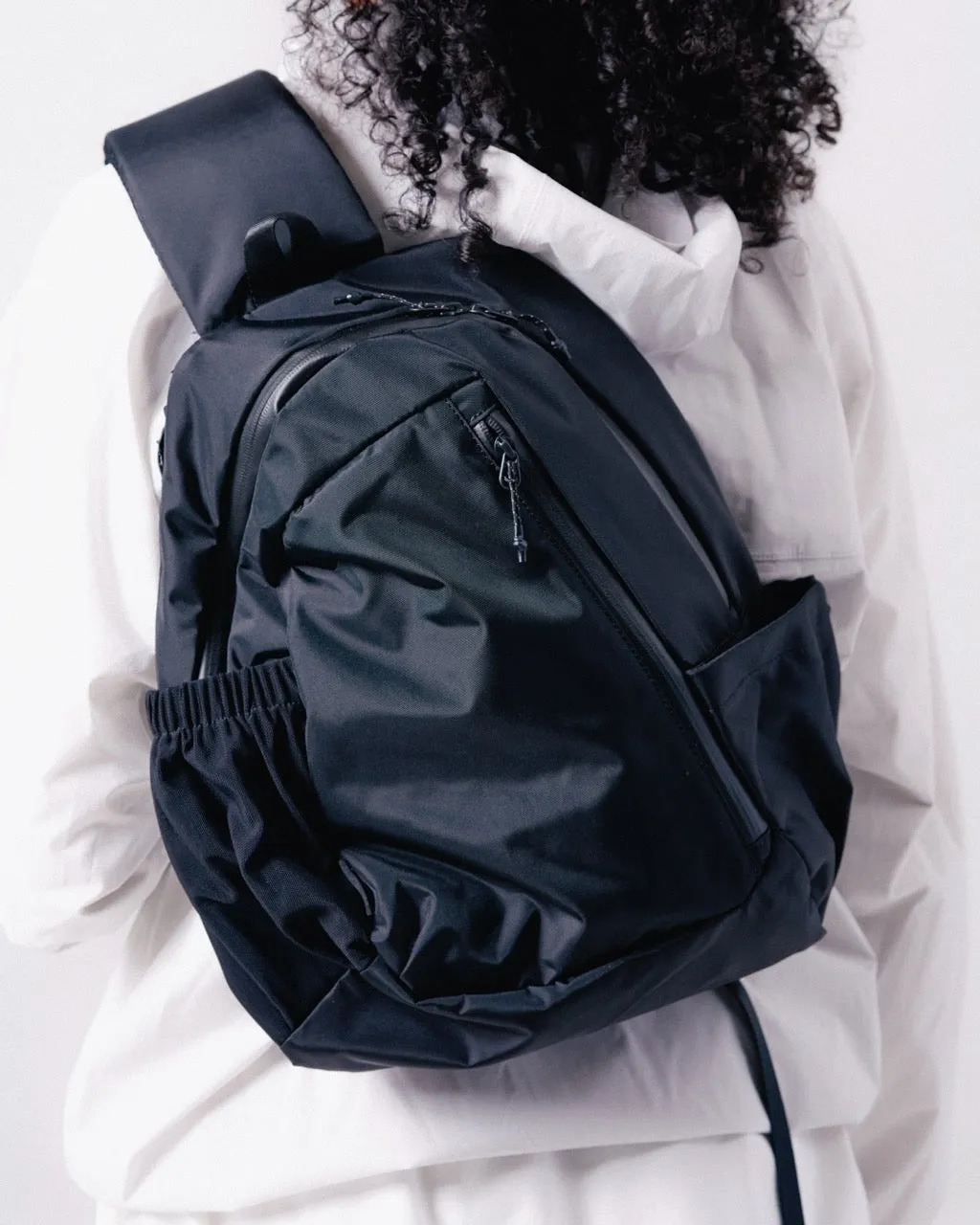 Anywhere Multi Shoulder Bag sold by Snow Peak product image thumbnail 4