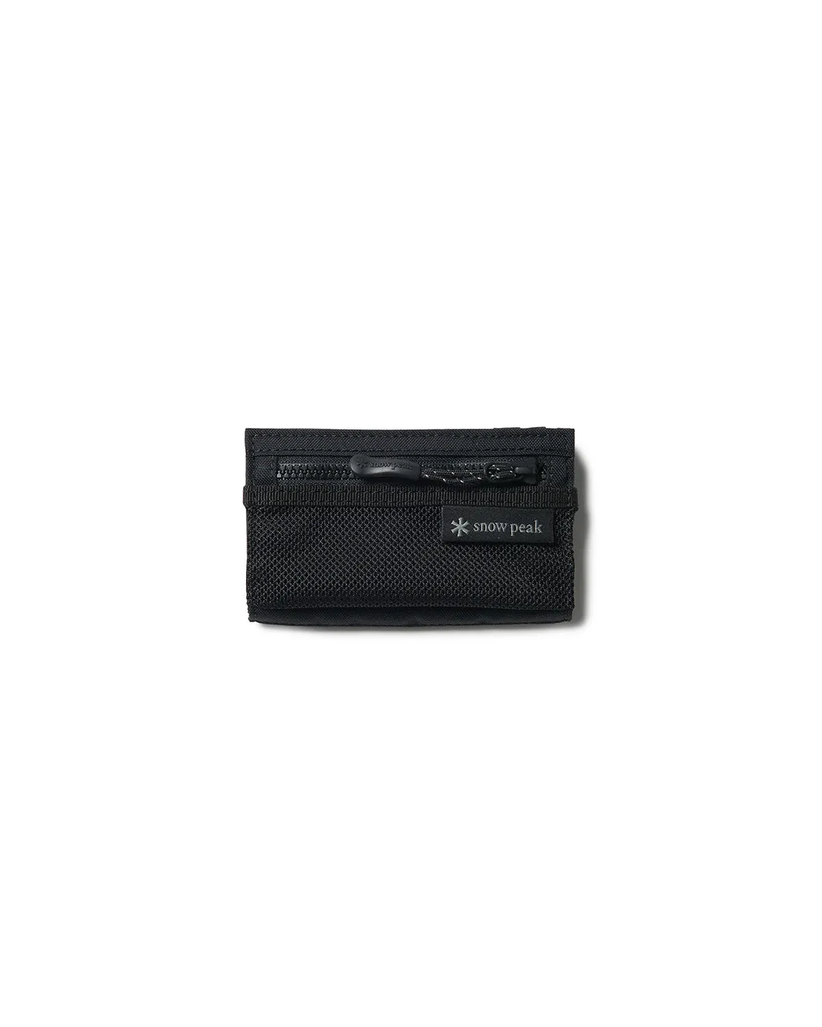Everyday Use Smart Wallet sold by Snow Peak product image thumbnail 5