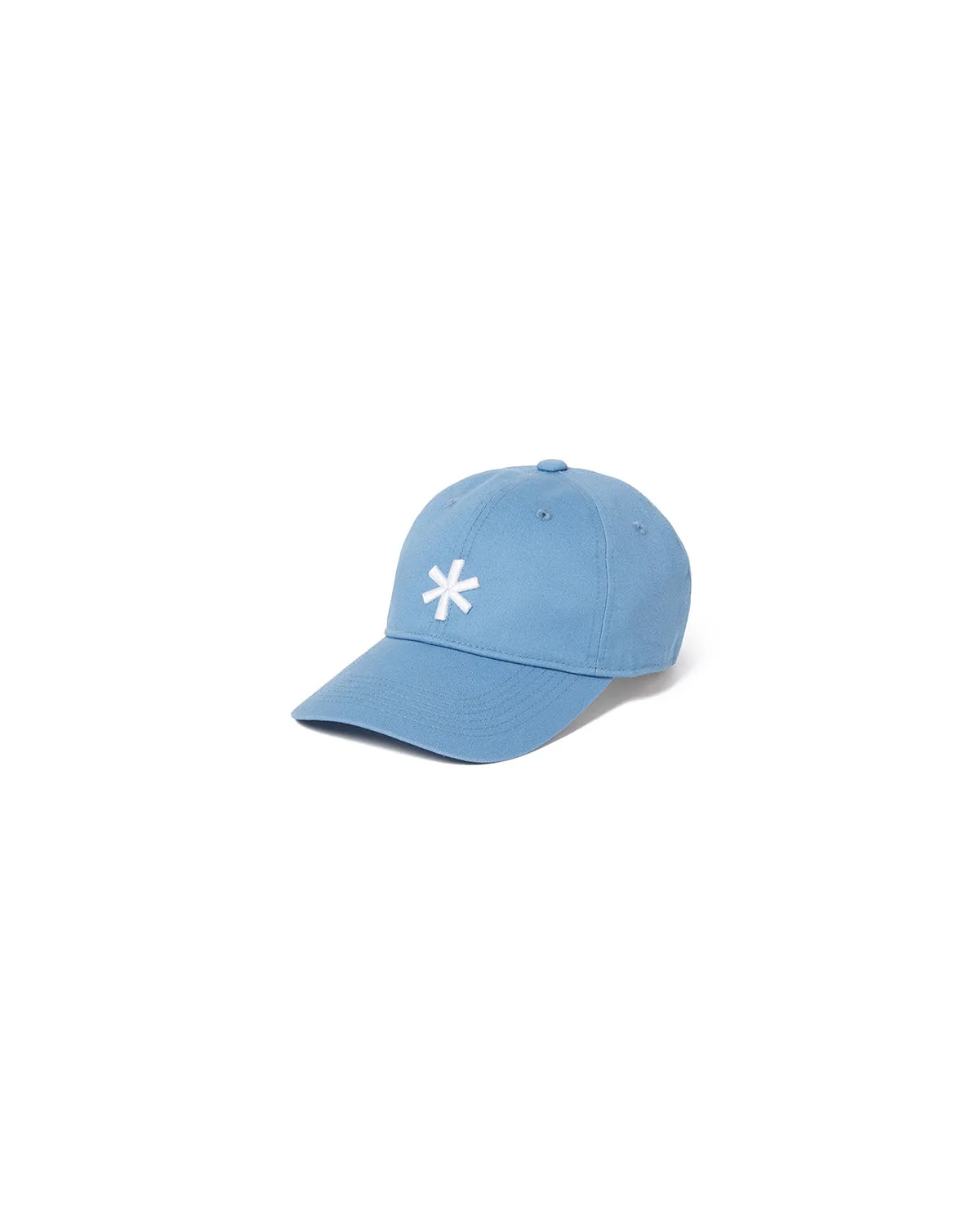 Asterisk Cap sold by Snow Peak product image thumbnail 5