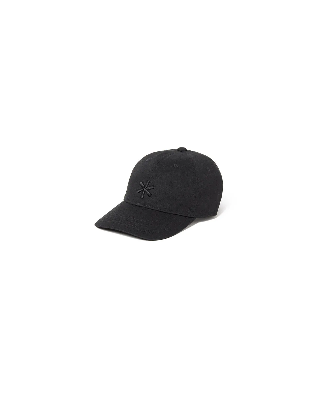 Asterisk Cap sold by Snow Peak product image thumbnail 4