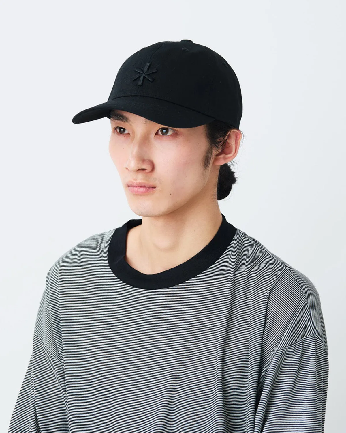 Asterisk Cap sold by Snow Peak product image thumbnail 3