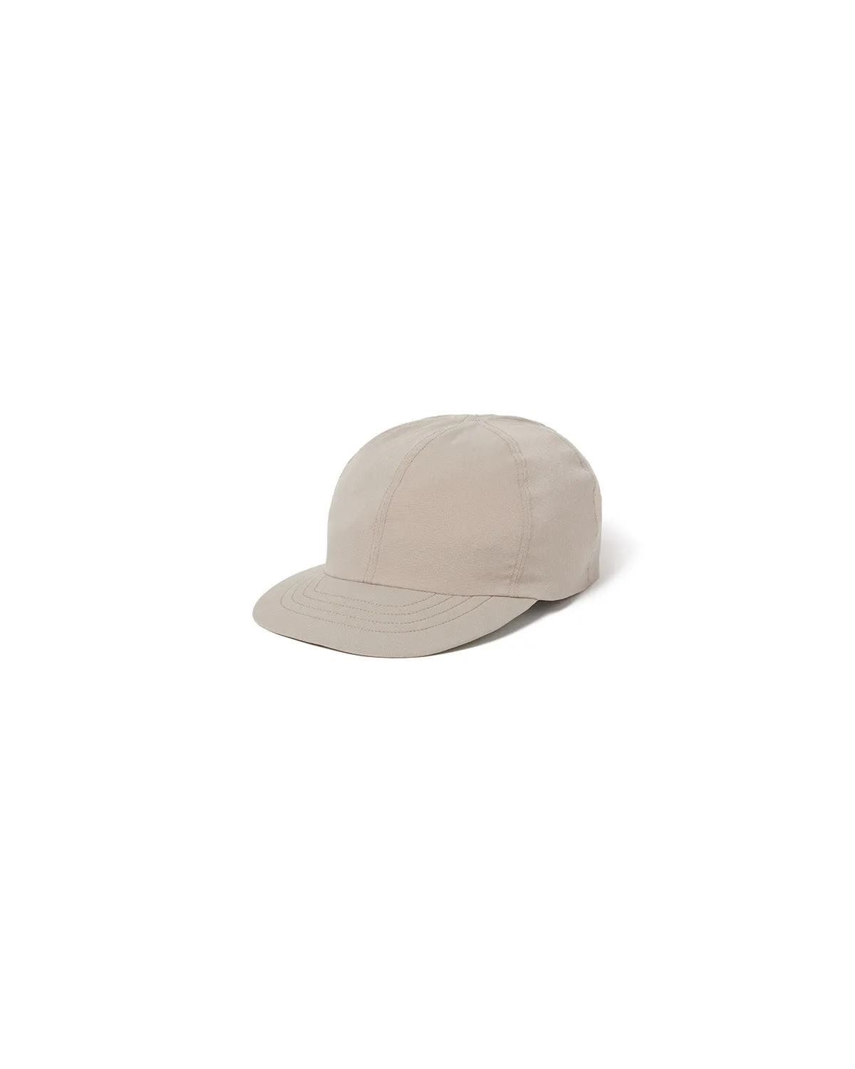Breathable Quick Dry Cap sold by Snow Peak product image thumbnail 4