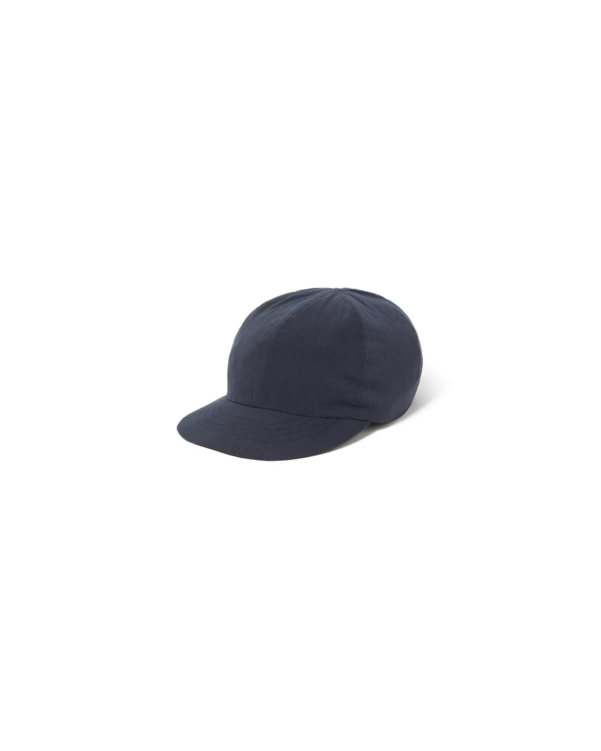 Breathable Quick Dry Cap sold by Snow Peak