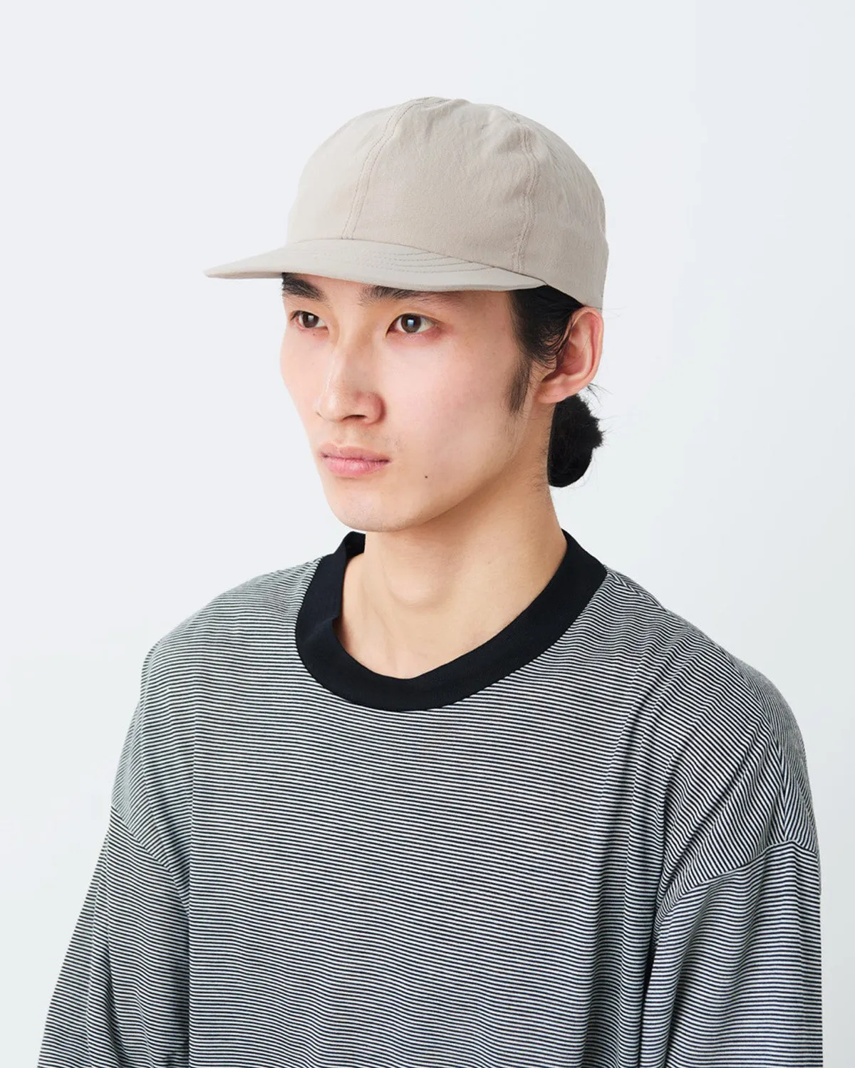 Breathable Quick Dry Cap sold by Snow Peak product image thumbnail 5