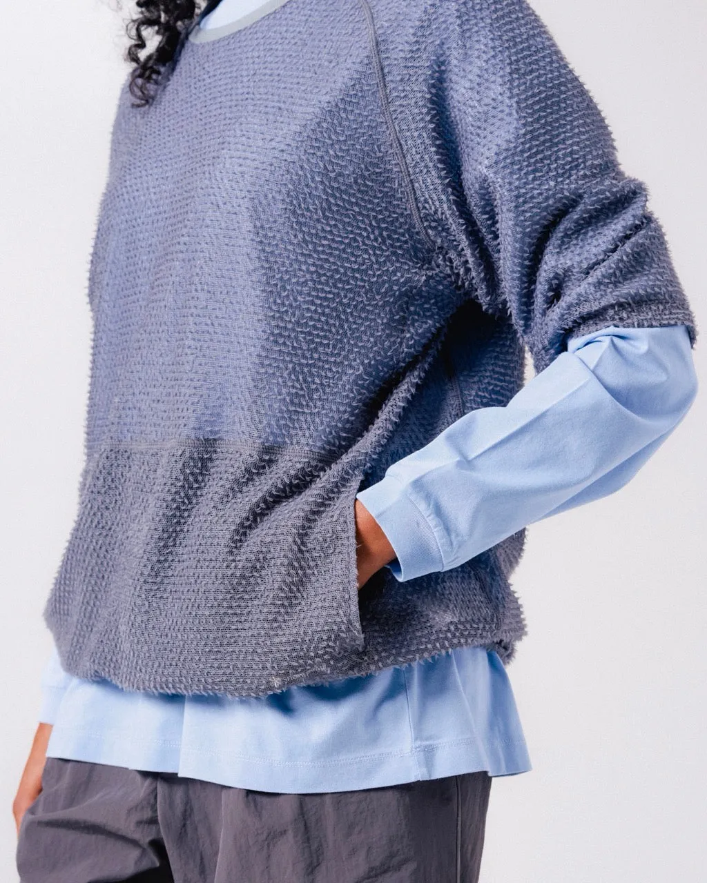 Alpha Direct Short Sleeve T-Shirt sold by Snow Peak product image thumbnail 5