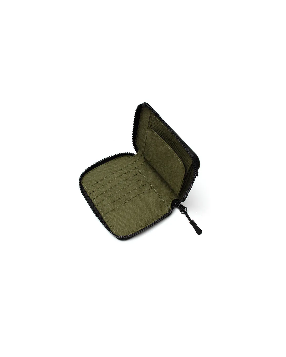 Everyday Use Multi Wallet sold by Snow Peak product image thumbnail 5