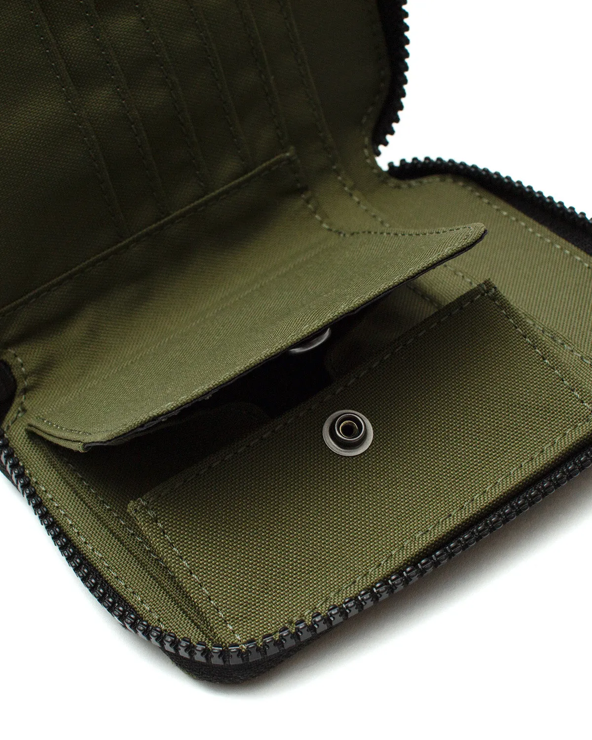 Everyday Use Multi Wallet sold by Snow Peak product image thumbnail 3