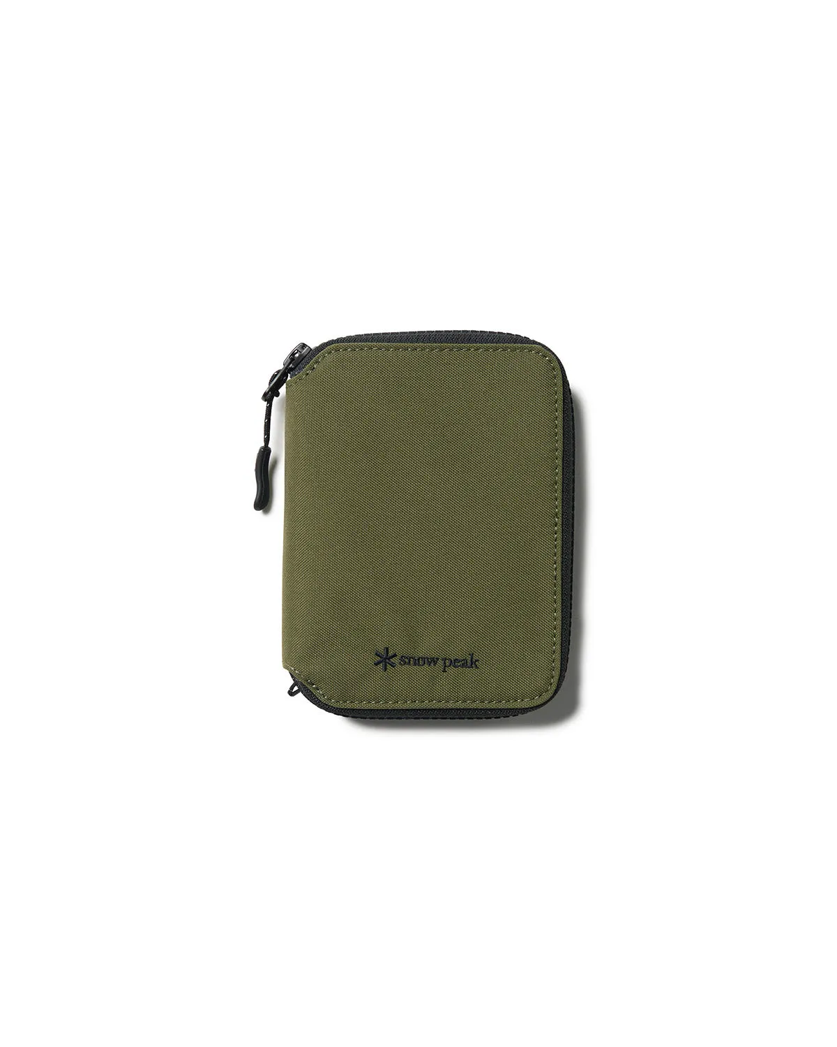 Everyday Use Multi Wallet sold by Snow Peak product image thumbnail 2