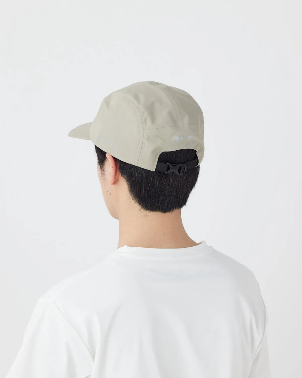 GORE-TEX Rain Cap sold by Snow Peak product image thumbnail 3