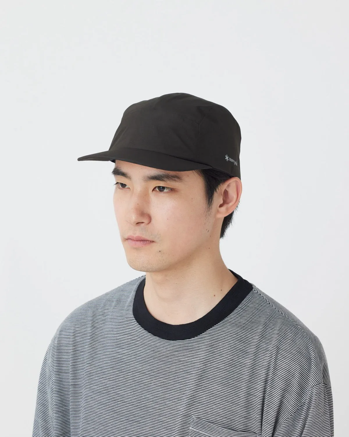 GORE-TEX Rain Cap sold by Snow Peak product image thumbnail 5