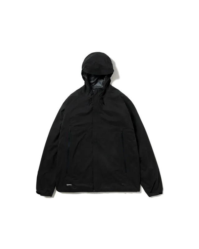 Pertex Weatherproof Jacket made by Snow Peak