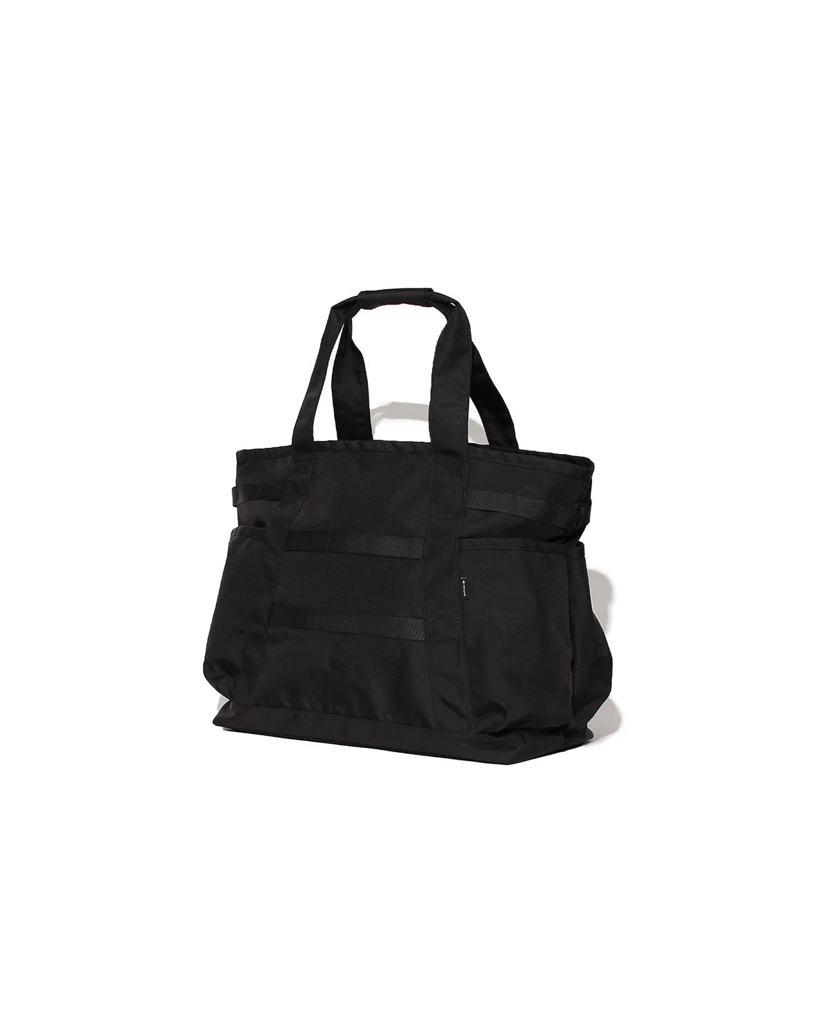 Recycled Cordura Tote Bag sold by Snow Peak product image thumbnail 3