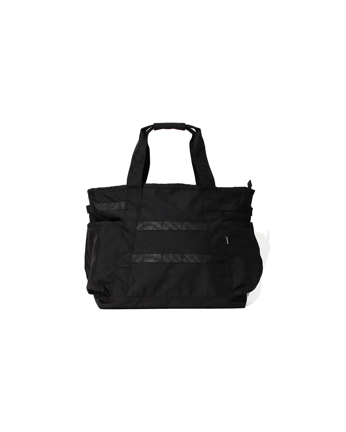 Recycled Cordura Tote Bag sold by Snow Peak