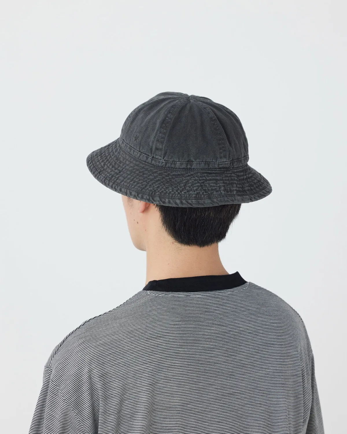 Sulfur Dyed Fade Hat sold by Snow Peak product image thumbnail 3