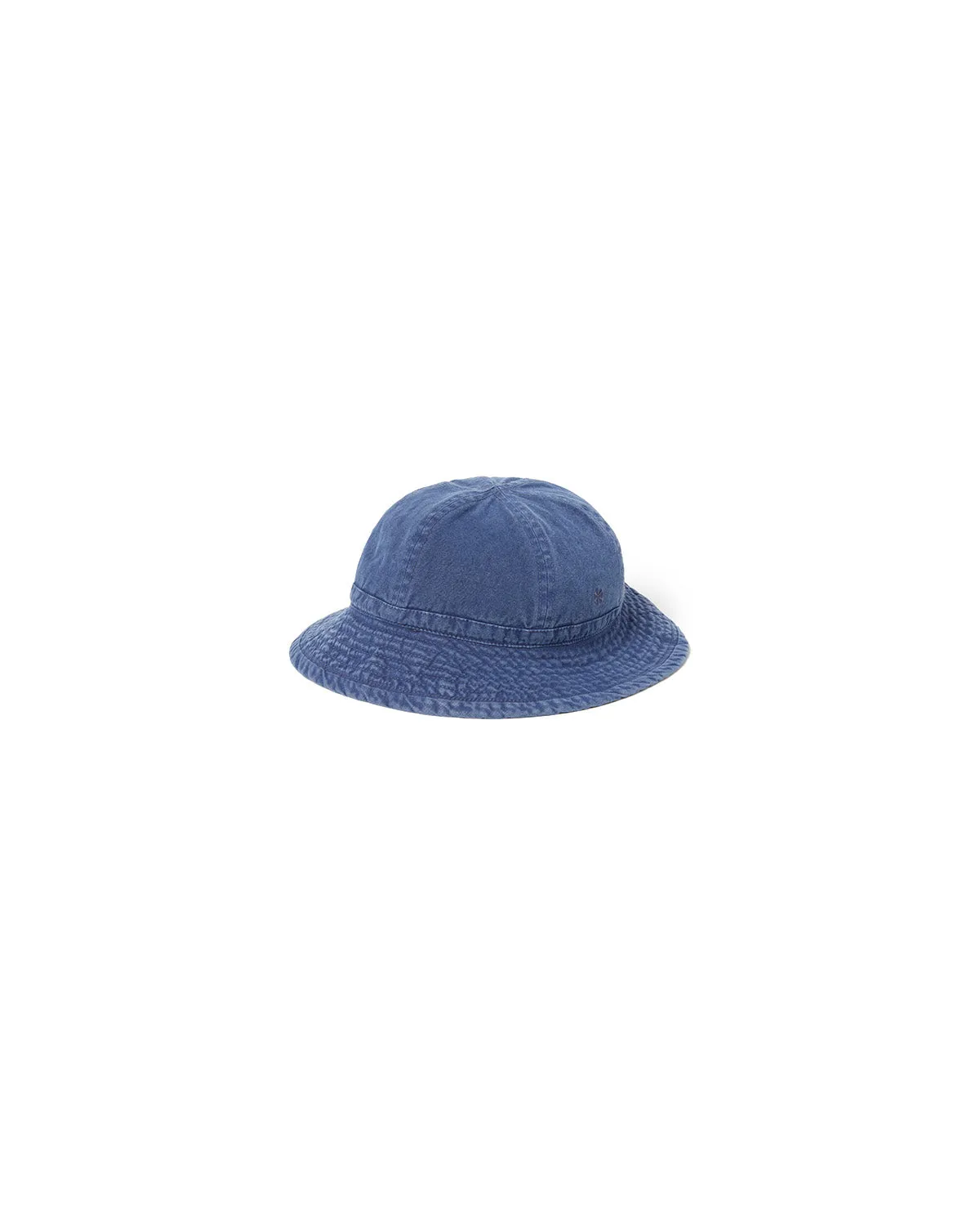 Sulfur Dyed Fade Hat sold by Snow Peak product image thumbnail 5