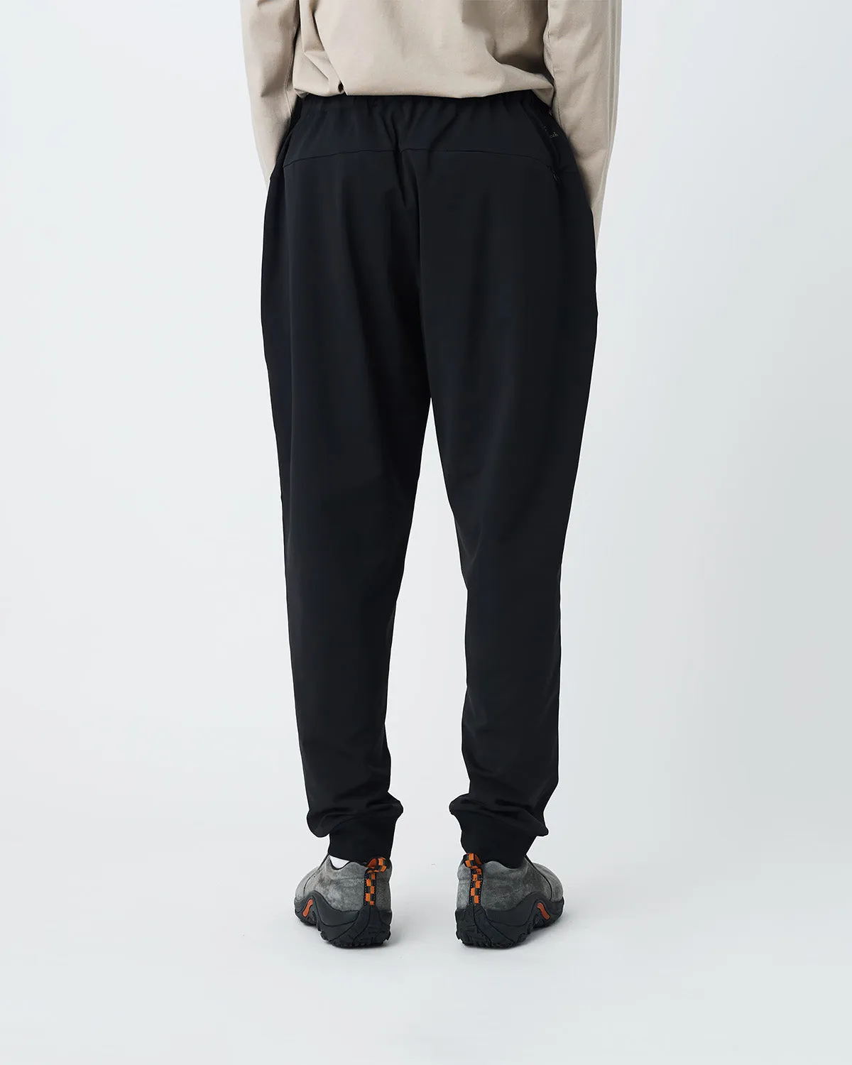 Tricot Slim Pants sold by Snow Peak product image thumbnail 5