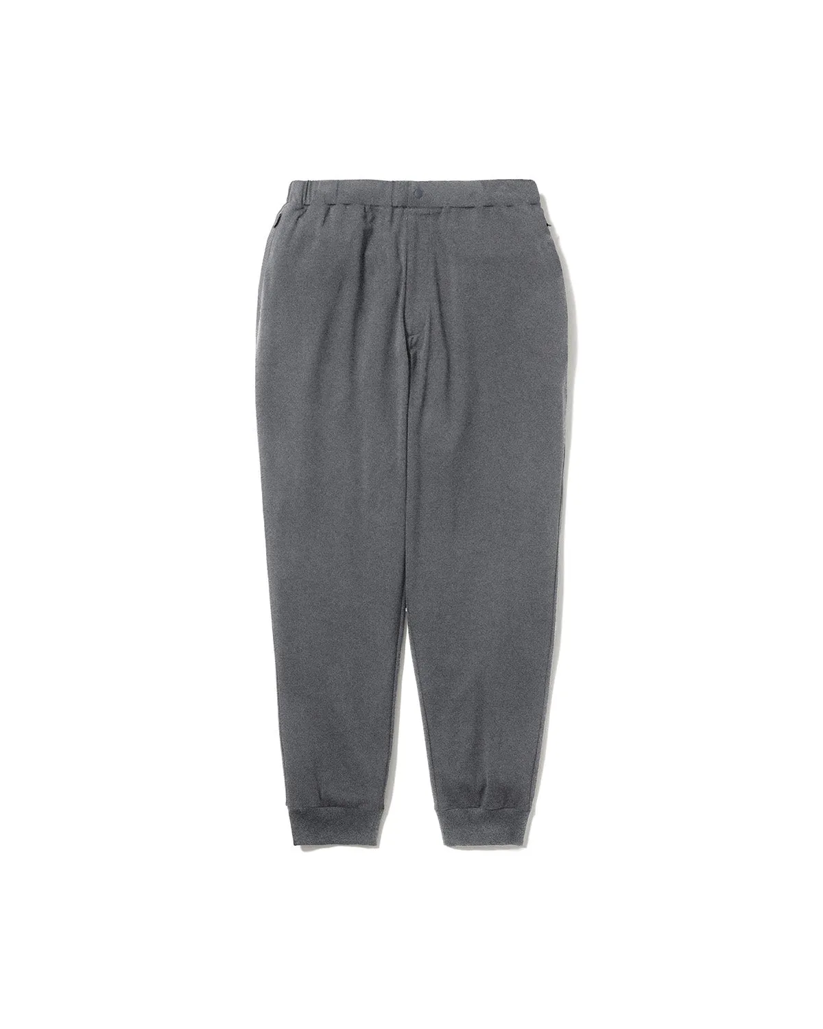 Tricot Slim Pants sold by Snow Peak