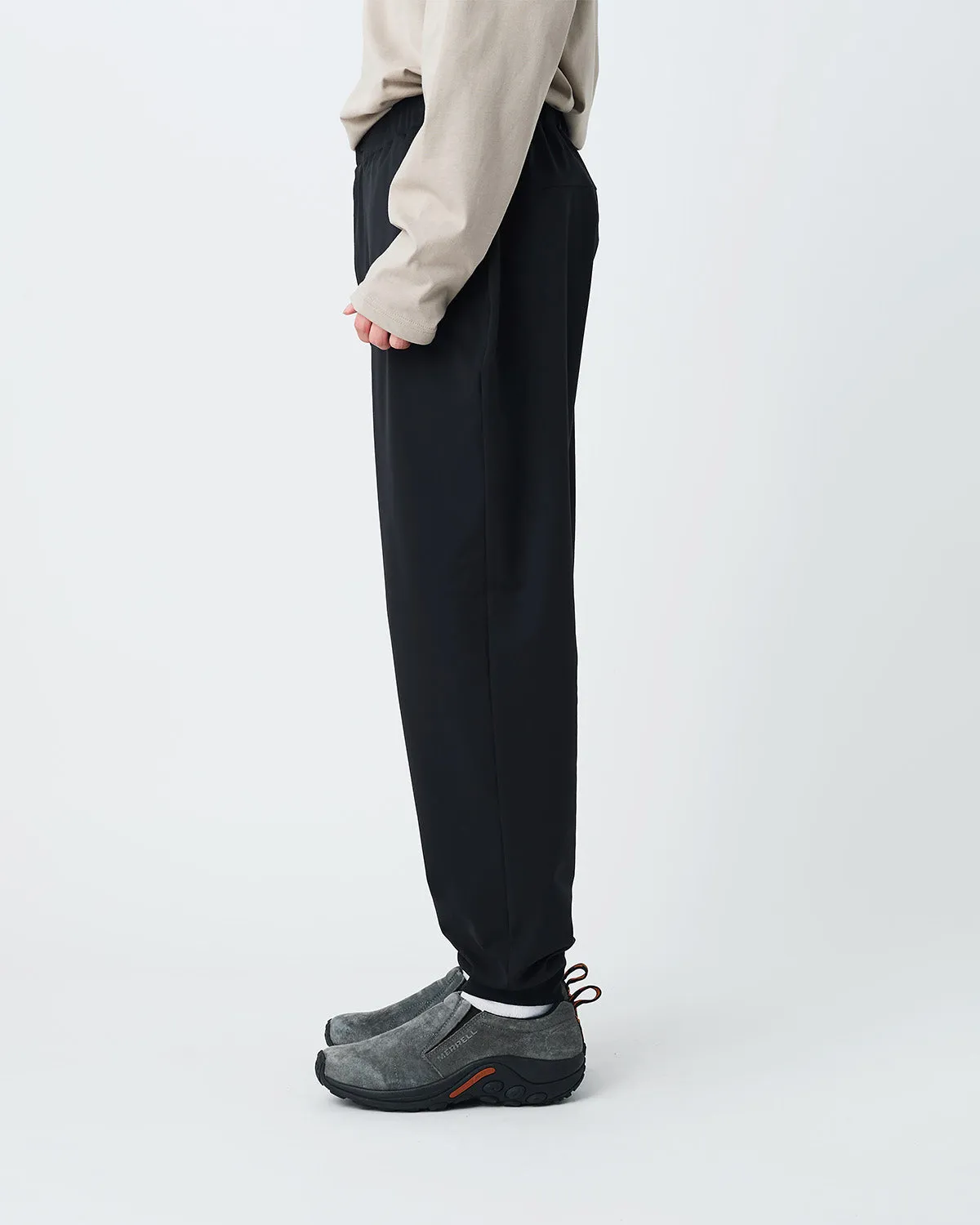 Tricot Slim Pants sold by Snow Peak product image thumbnail 4