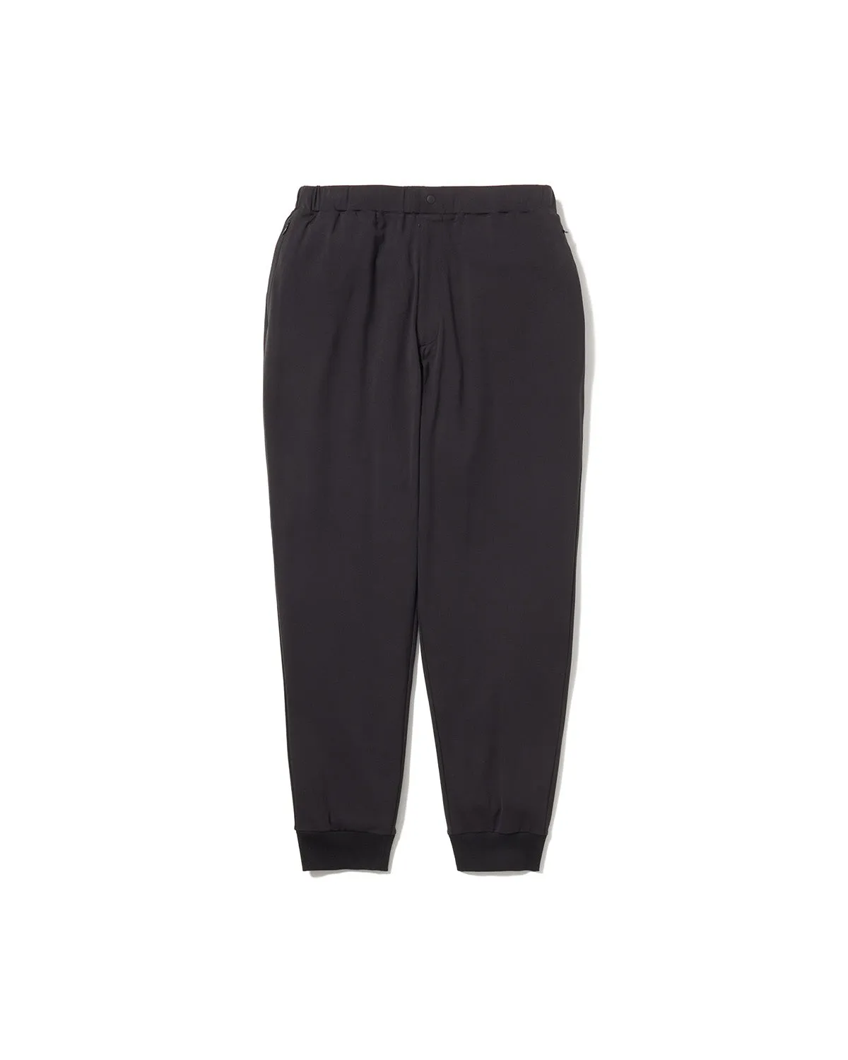 Tricot Slim Pants sold by Snow Peak product image thumbnail 2