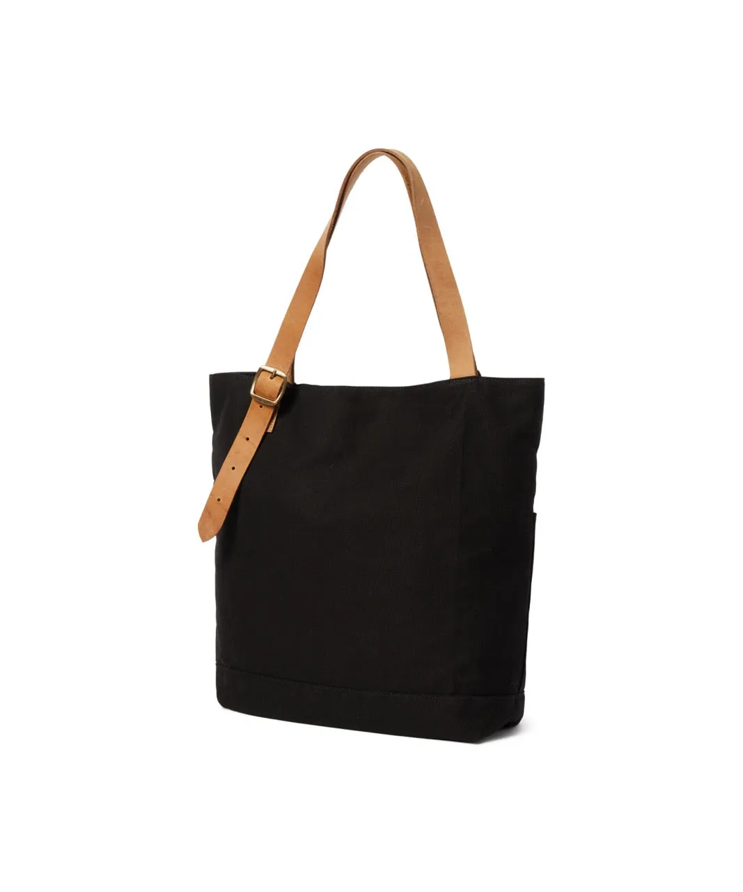 Field Middle Handbag sold by Snow Peak product image thumbnail 2