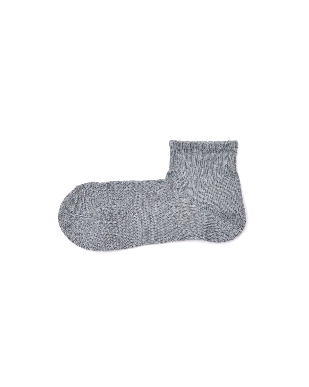 Everyday Use Sox sold by Snow Peak product image thumbnail 3
