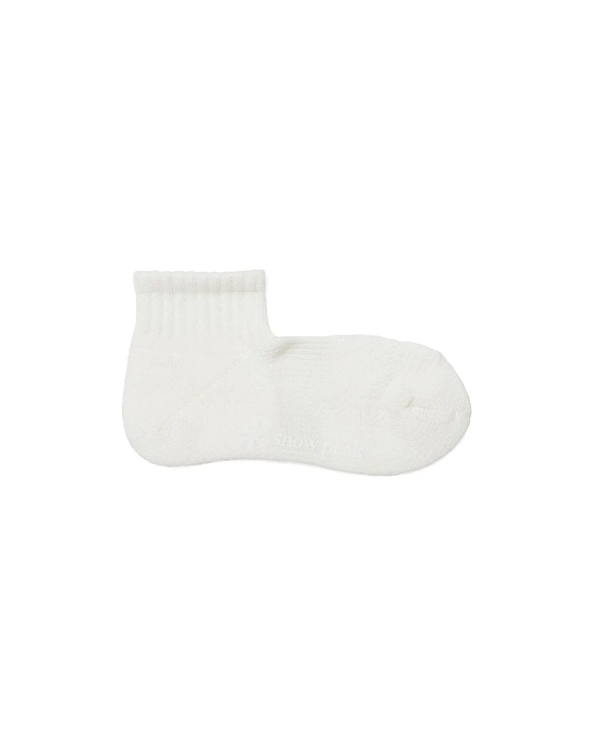 Everyday Use Sox sold by Snow Peak product image thumbnail 4