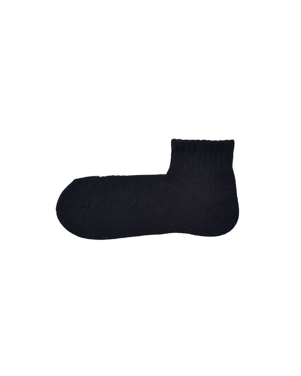 Everyday Use Sox sold by Snow Peak product image thumbnail 2