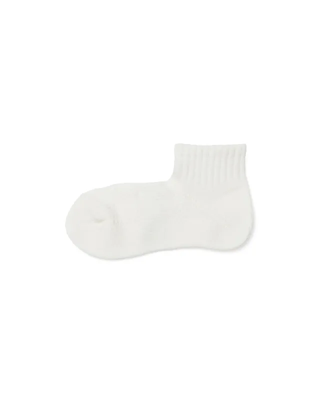 Everyday Use Sox made by Snow Peak