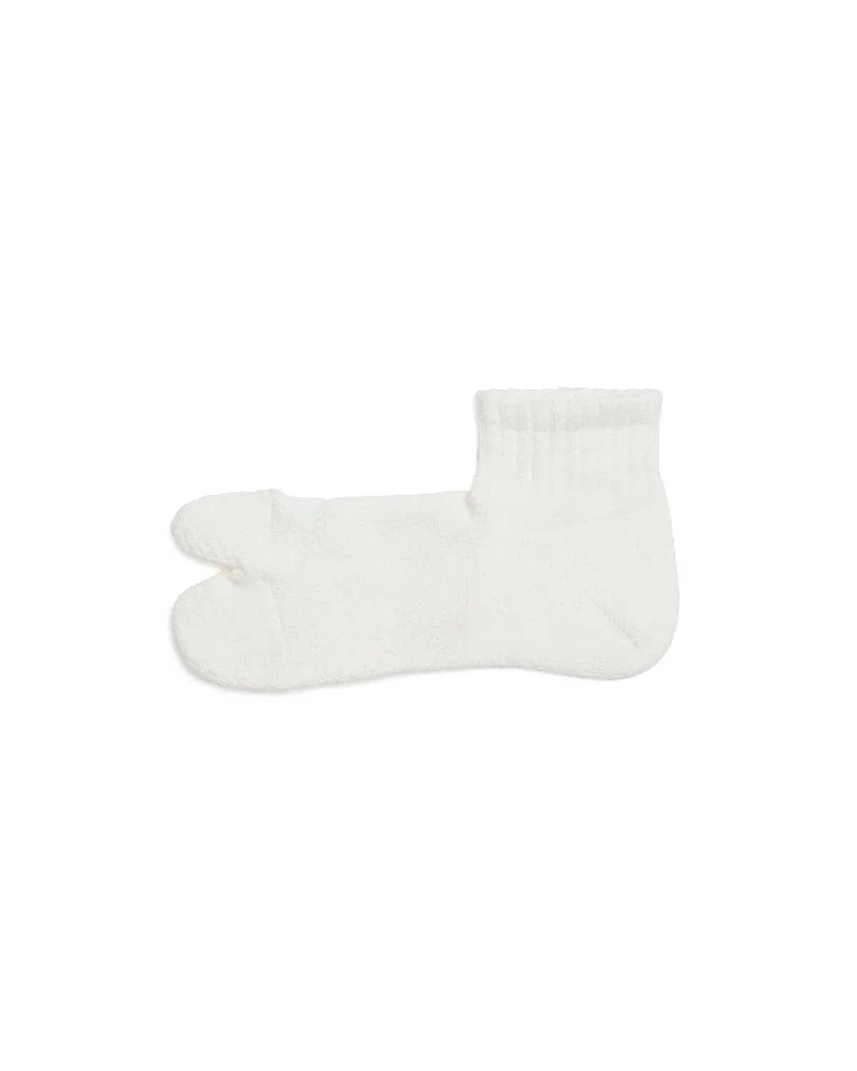 Everyday Use Tabi Sox sold by Snow Peak product image thumbnail 3