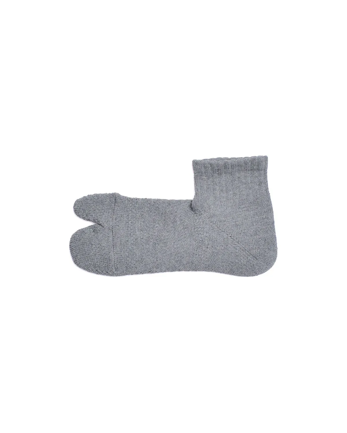 Everyday Use Tabi Sox sold by Snow Peak product image thumbnail 5